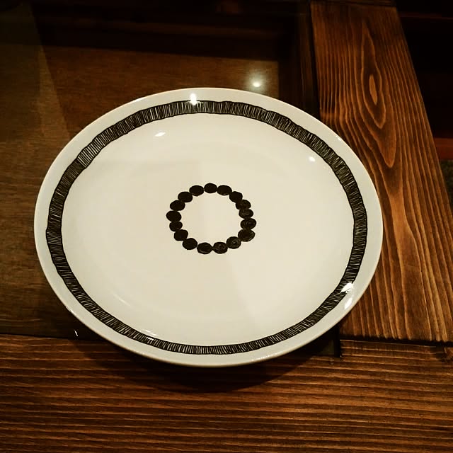 majokkoさんの実例写真