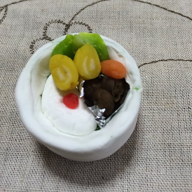 harumiさんの実例写真