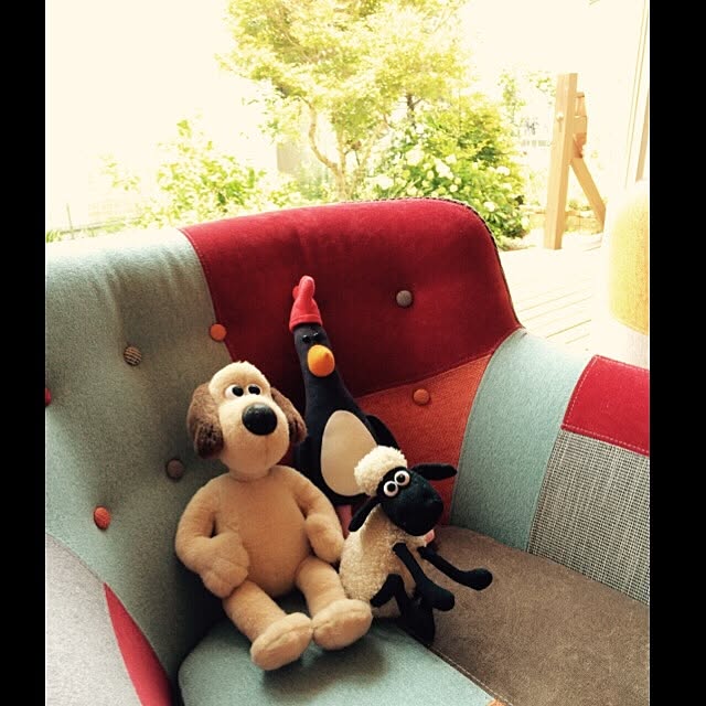 samanthakitchenさんの実例写真