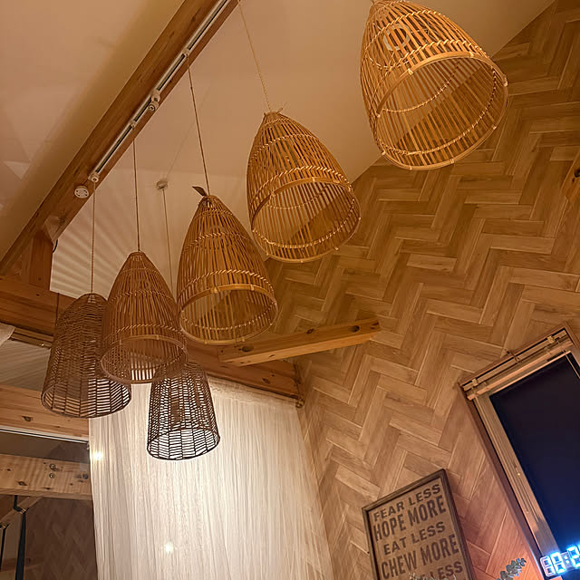 kozさんの実例写真