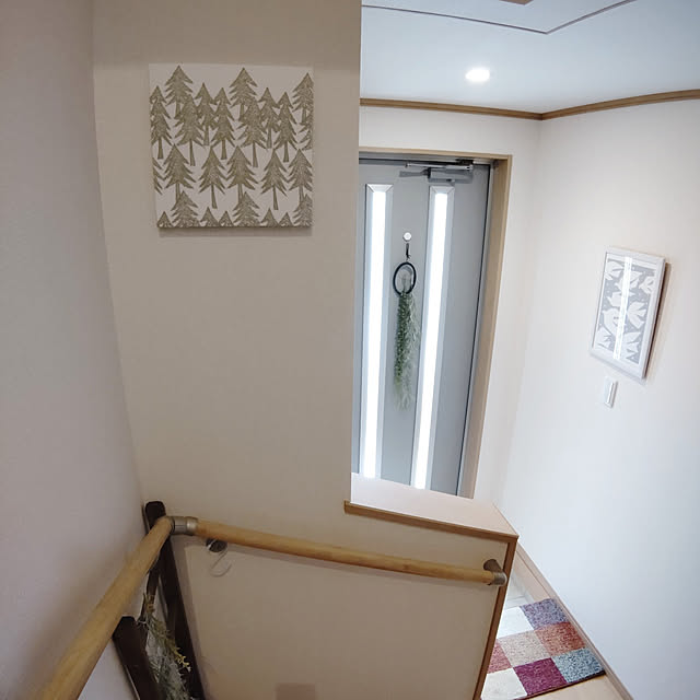 masumiさんの実例写真