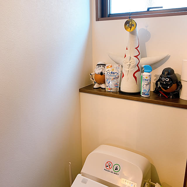 suna.eさんの実例写真