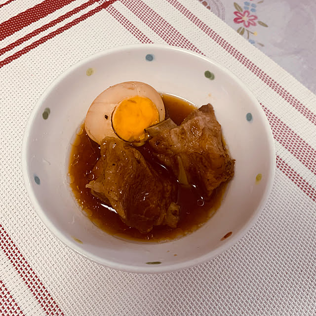 chammyさんの実例写真