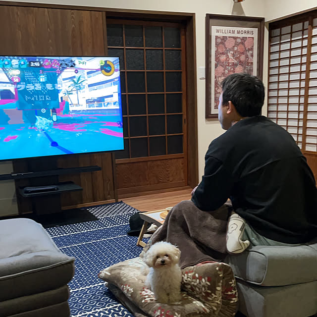 cota2さんの部屋