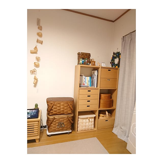 SARON_TSUBAKIさんの実例写真