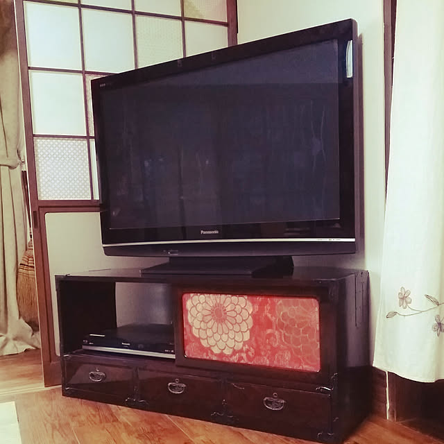 imorinchoさんの実例写真