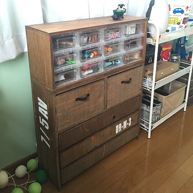 sonayoshiさんの実例写真