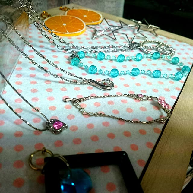 bluetearsさんの実例写真