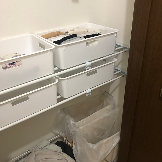 omoさんの部屋