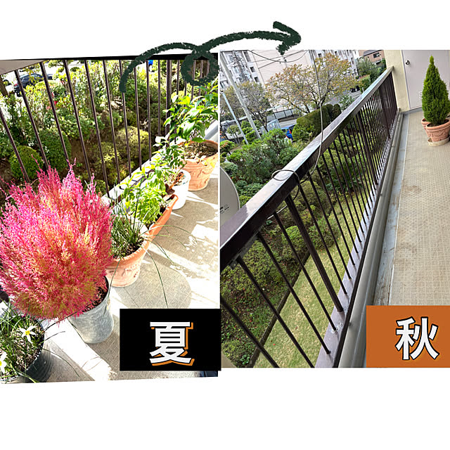 syutmmさんの部屋