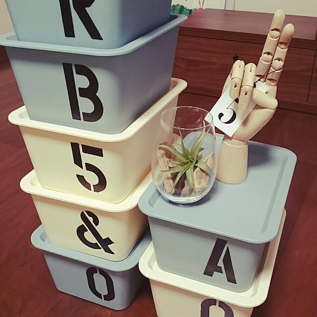 woo-wさんの実例写真