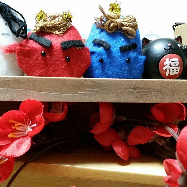 tankochan0808さんの実例写真