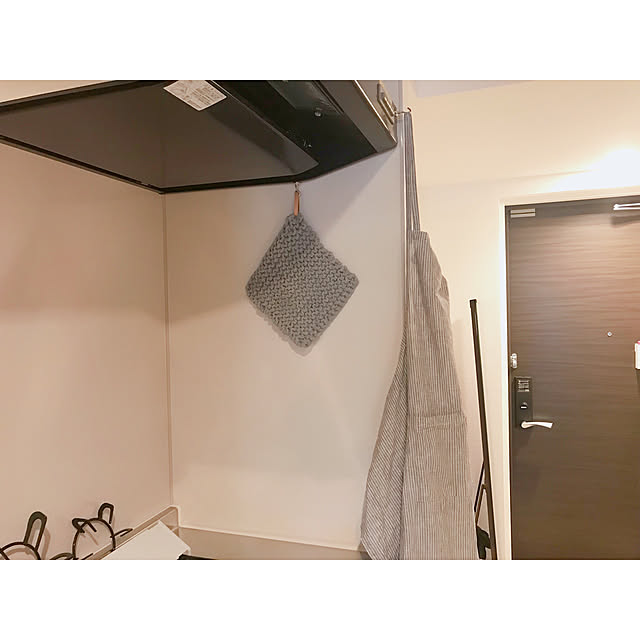 miyaさんの実例写真