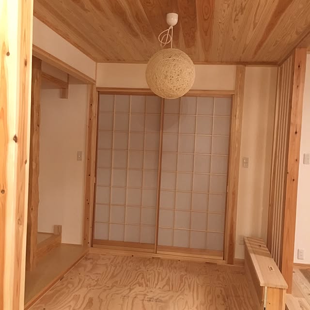 megumeguさんの実例写真