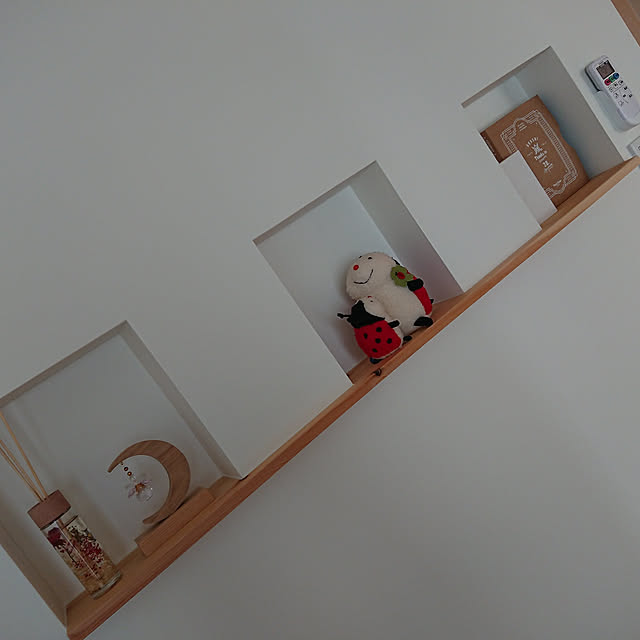 misuuさんの実例写真