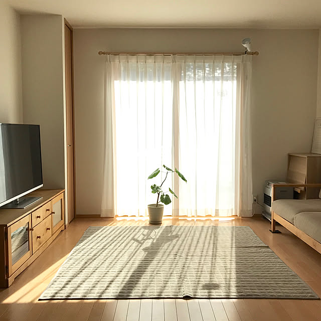 morico.さんの実例写真