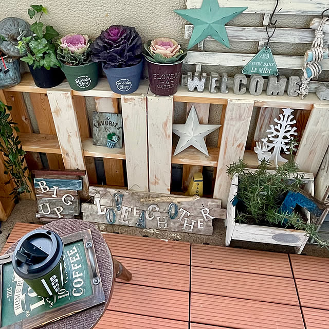tomoさんの部屋