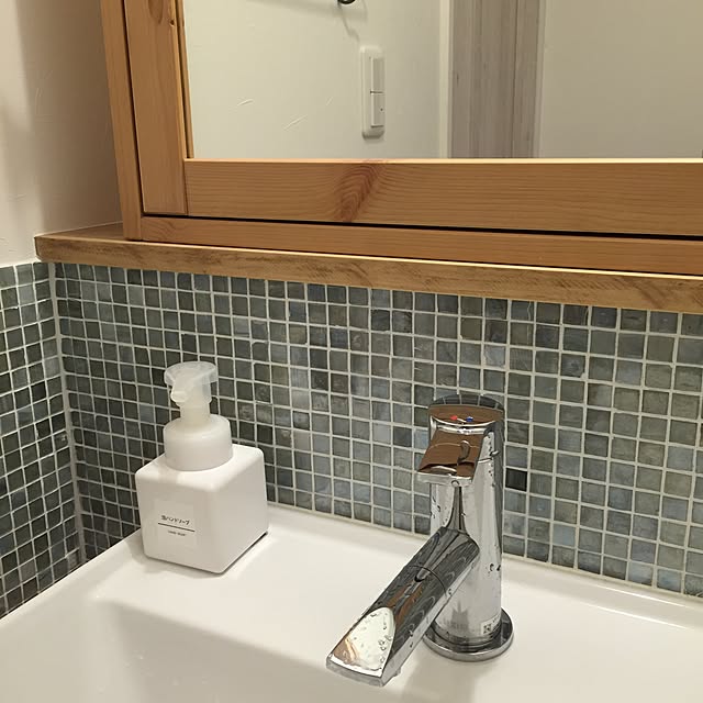 kt85さんの実例写真