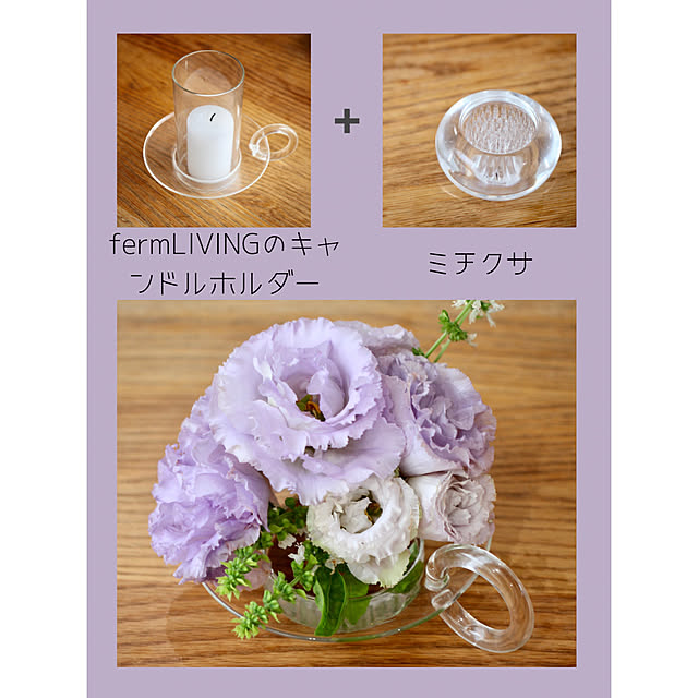 Kaneyukiさんの部屋