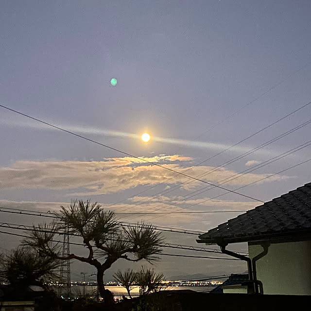 uninekoさんの実例写真