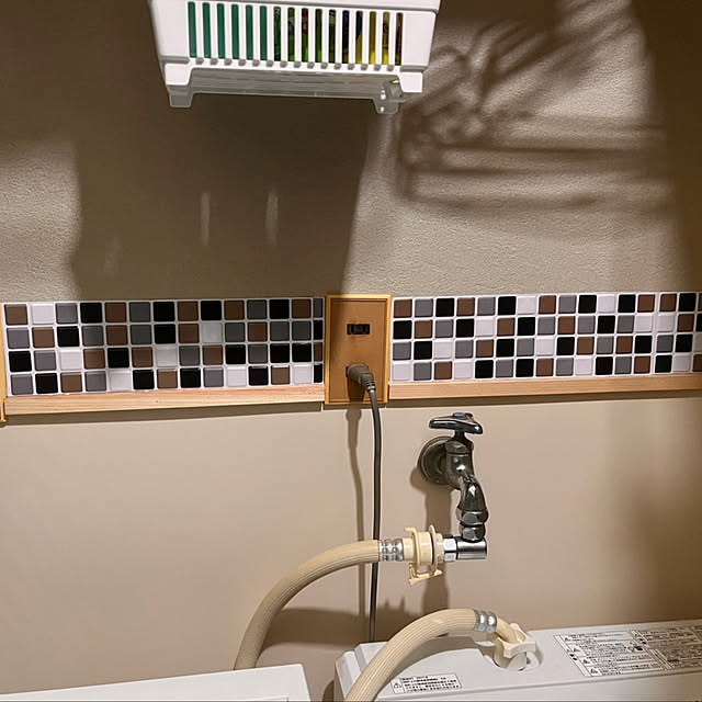 yarianさんの実例写真