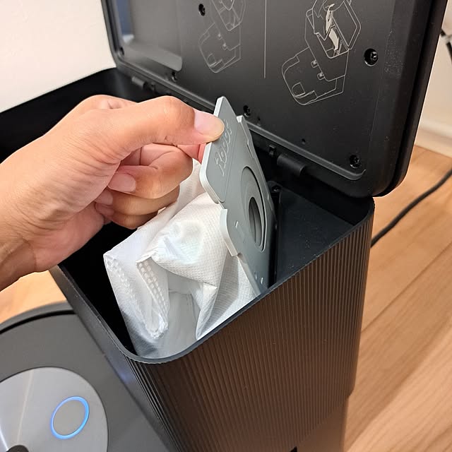 Jijiさんの部屋