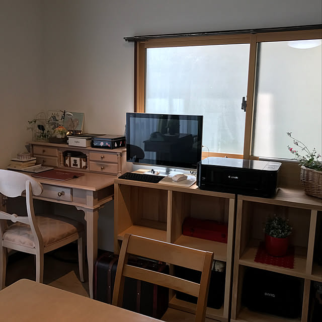 masakoさんの実例写真
