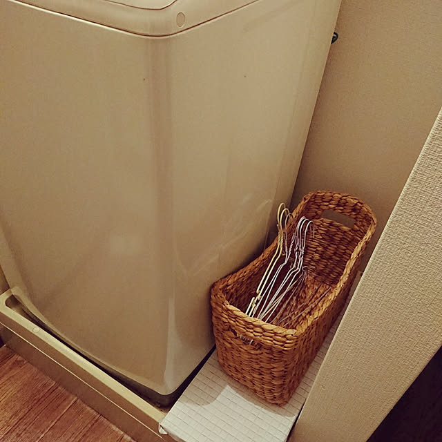 meg.401さんの実例写真