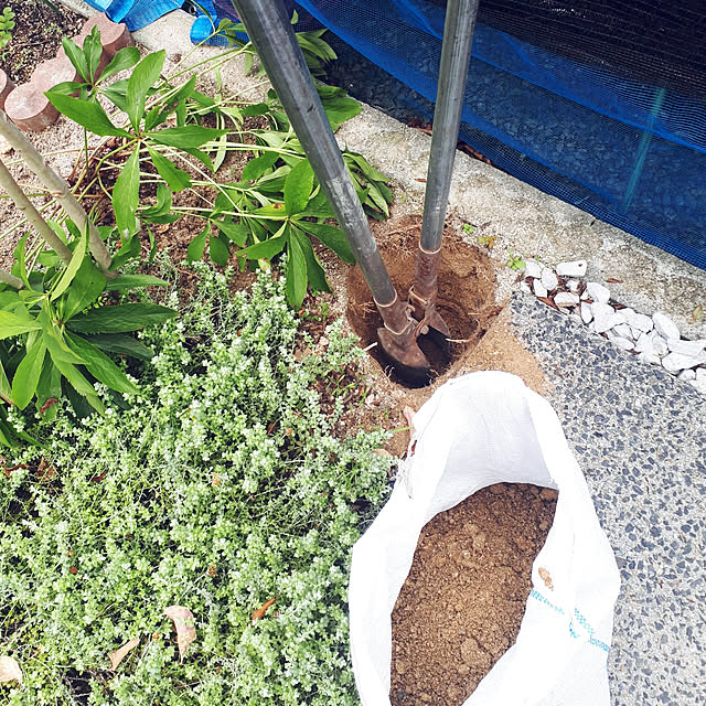 m.coccoさんの実例写真