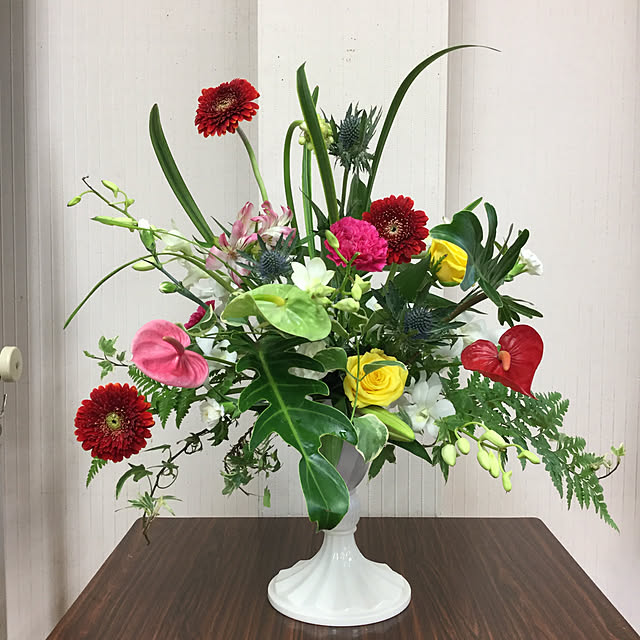 mayacchi_houseさんの実例写真