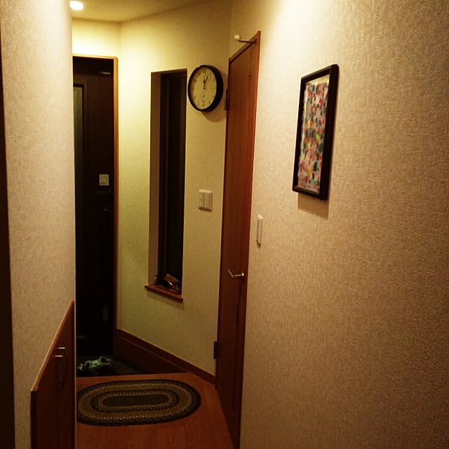tarmyさんの実例写真