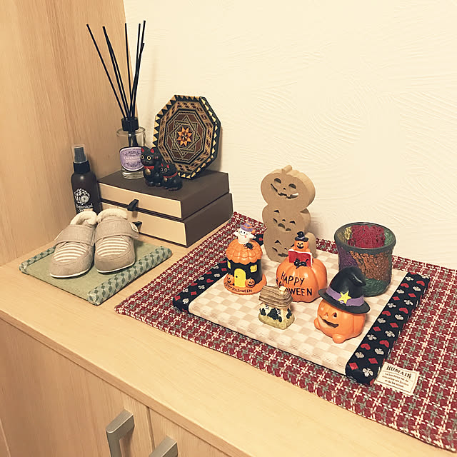 Y-YMRさんの実例写真