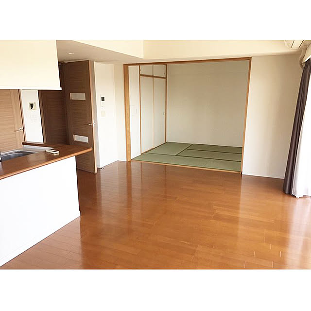 Chihiroさんの実例写真