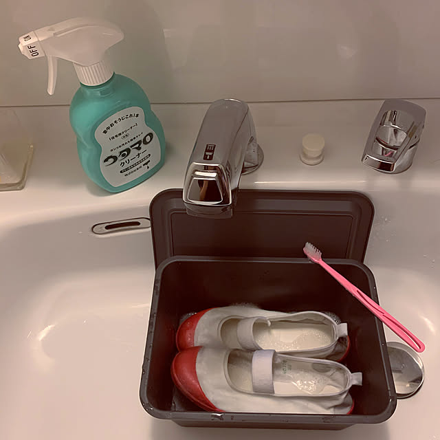 m.mさんの実例写真