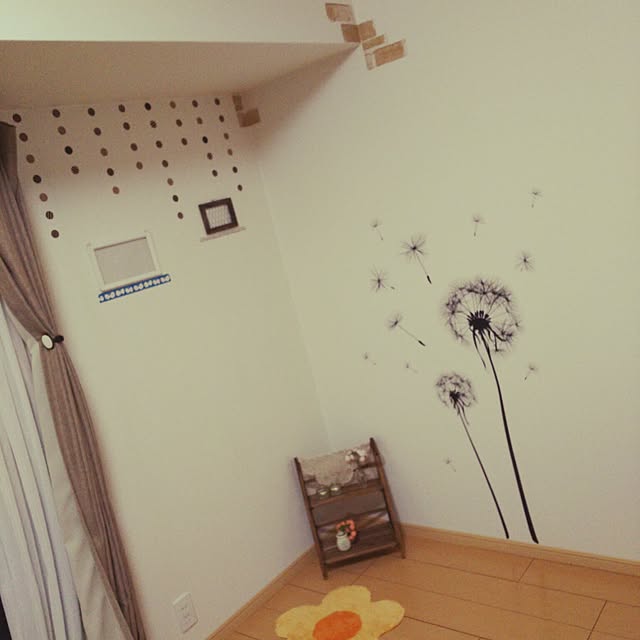 norikumaさんの実例写真