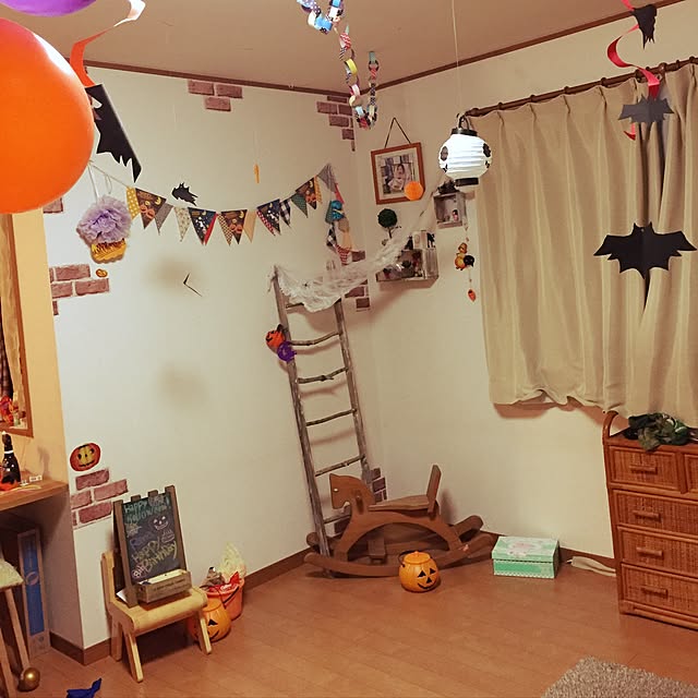 実例写真