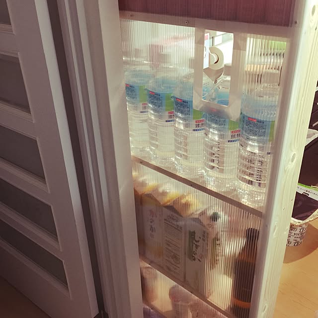 littledevilechoさんの実例写真
