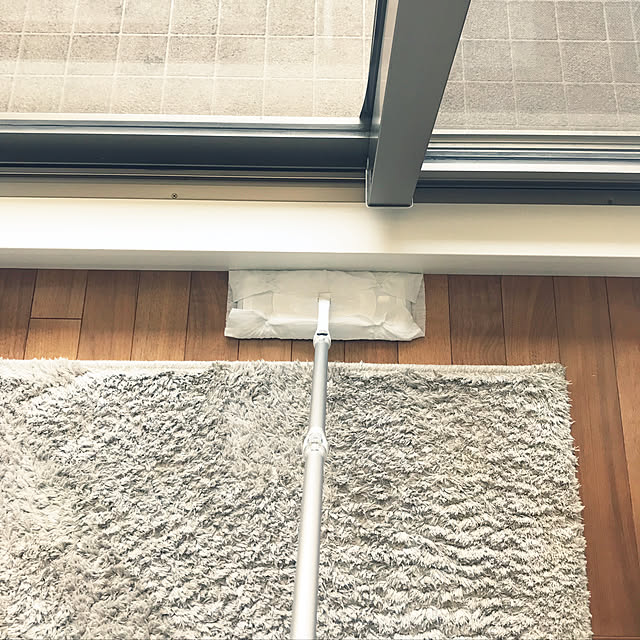 a-chanさんの実例写真