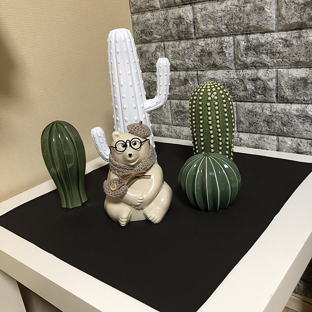 YuuKoさんの実例写真