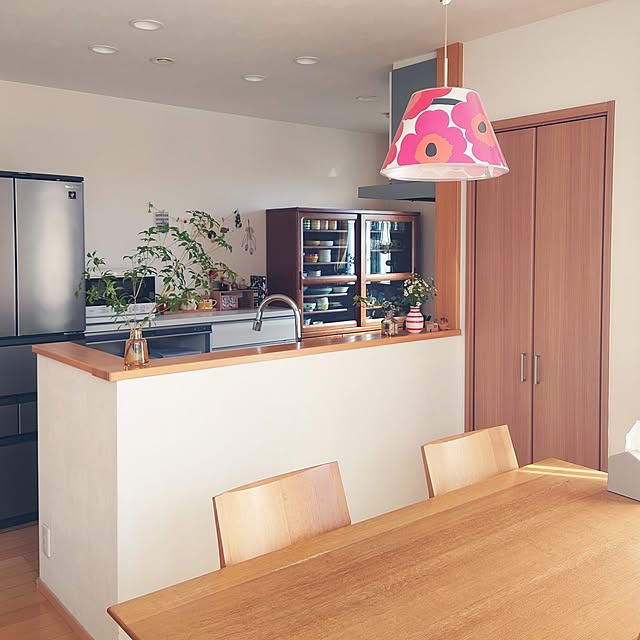 nicoさんの実例写真