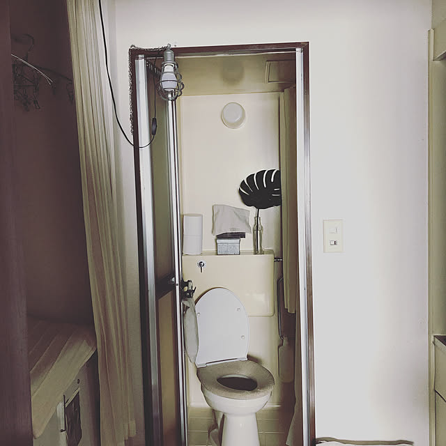 monoさんの実例写真