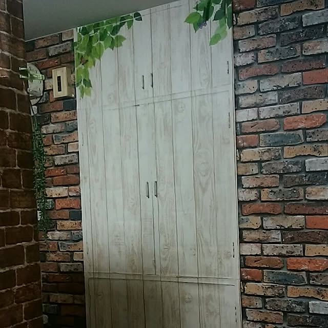 hirokoさんの実例写真