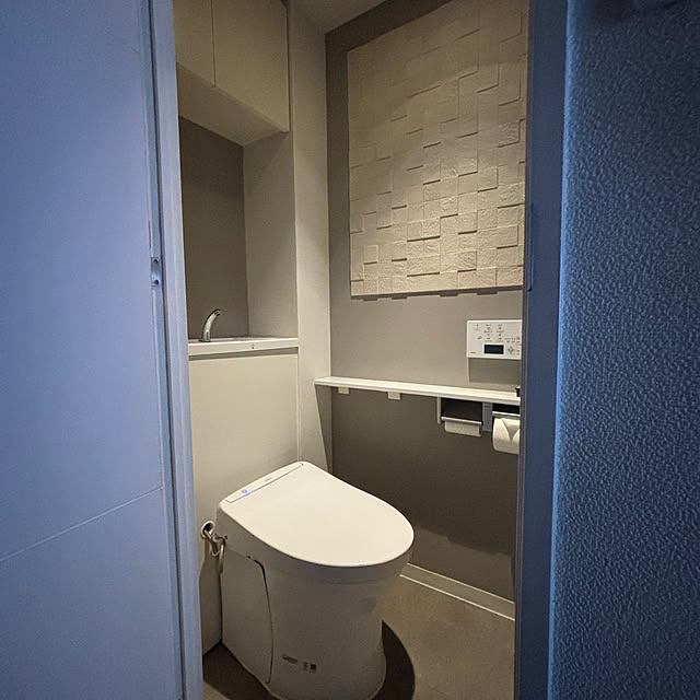 taigonさんの実例写真