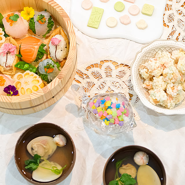 shiiiさんの部屋