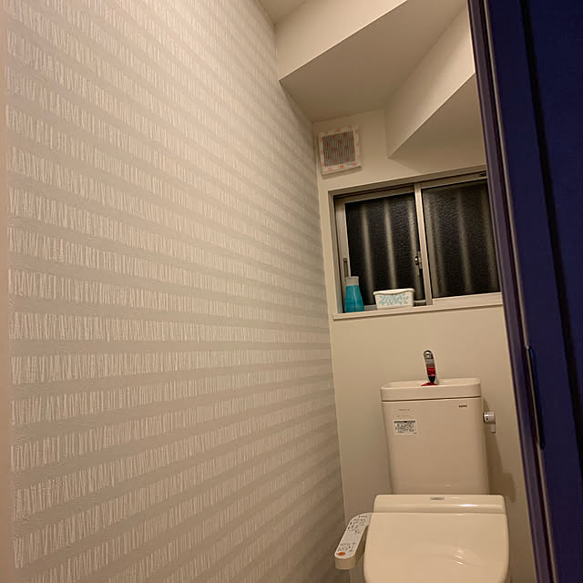 Midoriさんの実例写真