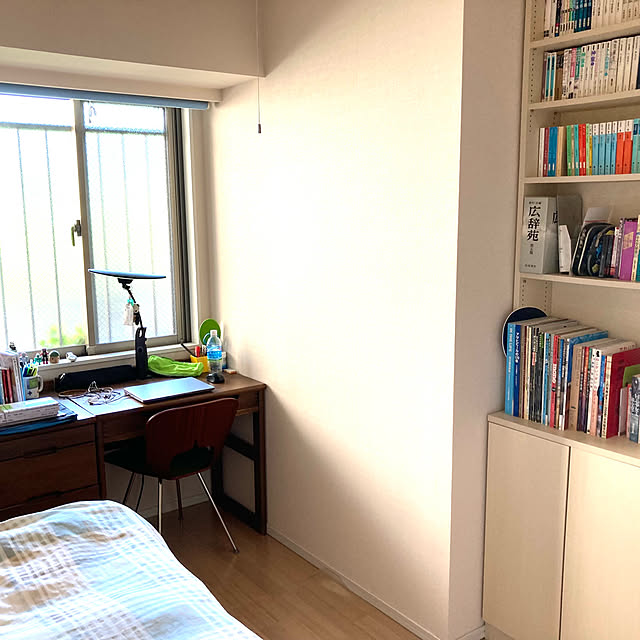 marukoさんの部屋