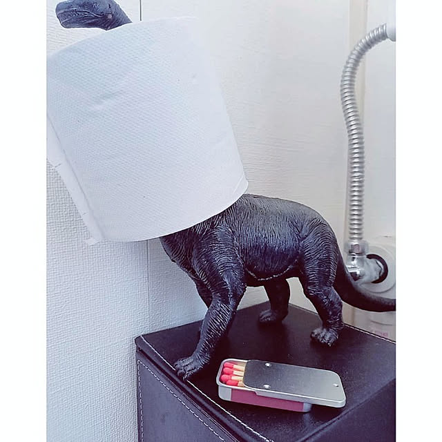 waniwaniさんの実例写真