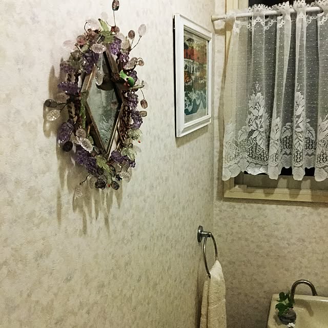 Lucymamaさんの実例写真