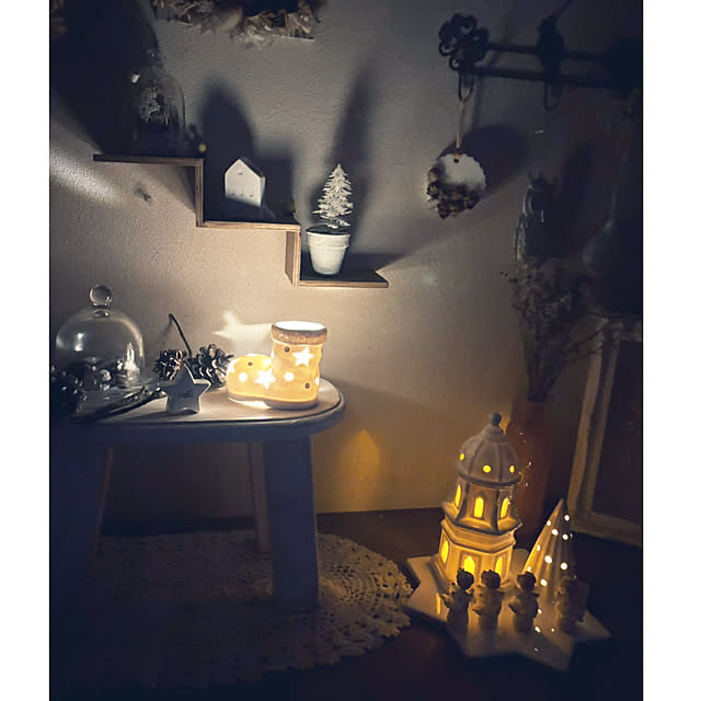 CoCo0617さんの部屋