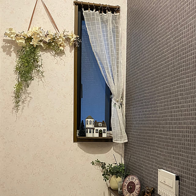 yumirilさんの部屋